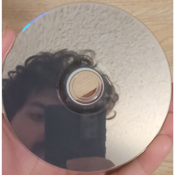 Destiny - PS3 PlayStation 3 Pre-owned Untested No Manual Video Games - Picture 4 of 4